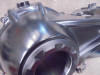 Final driven gear BMW R 1200 GS LC
