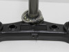 Gabelbrucke Unten Honda CB 650 F