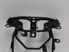 Upper cowl Stay Honda CB 650 F