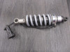 Achterschokbreker BMW R 1100  1150 RS