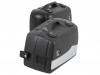 Kofferset Moto Accessoires Bagage