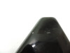 Main step holder left Aprilia RSV 1000