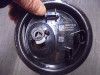 Benzinpumpe BMW F 750 GS