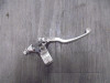 Clutch master cylinder Suzuki VZ 800 marauder