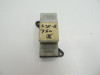 Fuse box Suzuki GSX R 750