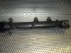 Voorpoot rechts compleet Honda CBR 600 F