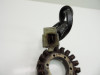 Dynamo Honda VT 500