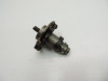 Impulsgeber Kawasaki LTD 750