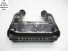 Steer Honda CB 450