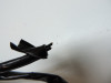 Winker right rear Yamaha YZF R1