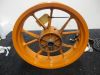 Felge hinten KTM 200 Duke