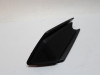 Buddycover Aprilia Tuono 660
