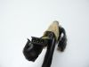 Lenkerschalter links Kawasaki LTD 454