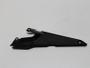 Cowl left inner Kawasaki Z 900