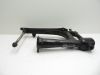 Hinterradschwinge Honda VT 700 750