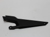 Cowl left inner Kawasaki Z 900