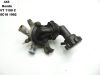 Thermostaat Honda VT 1100