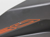 Linker zijkuip KTM 390 Duke
