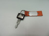 Kofferset Honda ST 1100 Pan European