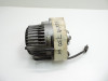 Generator Suzuki GSX R 750