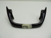 Achterhandvat Honda CBR 1100 XX