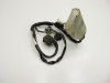 Wire harness front Honda CBR 1100 XX