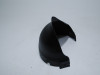 Ventilator BMW K 1200 RS