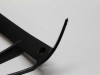 Cowl V shape under Yamaha YZF R1