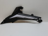 Seiten verkleidung links Kawasaki Ninja 650