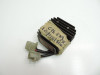 Spanningsregelaar Honda CB 250 N