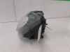 Headlight Yamaha YP 250 Majesty
