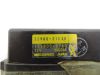 Ignitor CDI ECU Suzuki RF 600