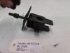 Swingarm Honda CBF 600