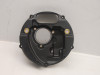 Luchtfilterhuis Harley Davidson Softtail