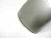 Voorspatbord Honda ST 1100 Pan European