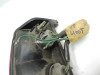 Rucklicht Honda VF 400 F