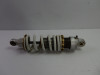 Stossdampfer hinten Ducati monster 900
