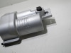 Starting motor BMW R 1100  1150 RS