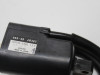 Bobine Yamaha XJ 6 N