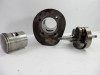 Cilinderblok Vespa Gts 300