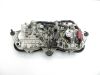 Tacho-set Honda CBR 1000 F