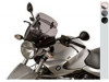 Wind screen BMW R 1150 R