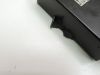 Relay Yamaha XVZ 1200 Venture