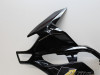 Cowl Left Honda CRF 1100 Africa Twin