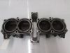 Cylinders Honda CBR 1000 F