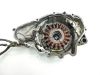 Dynamo Kawasaki LTD 454
