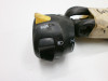 Stuurschakelaar links Suzuki GSX R 600