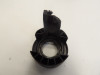 Key set BMW R 1200 GS