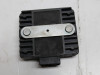 Regulator rectifier  Yamaha XJ 600 Diversion