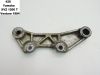 Frame - onderdelen Yamaha XVZ 1200 Venture
